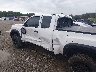 3TYSZ5AN1NT****** Repairable 2022 Toyota Tacoma in Tennessee State
