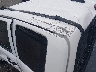 3TYSZ5AN1NT****** Wrecked 2022 Toyota Tacoma