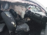 3TYSZ5AN1NT****** Used and Repairable 2022 Toyota Tacoma in Tennessee State