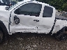 3TYSZ5AN1NT****** Salvage and Repairable 2022 Toyota Tacoma in Tennessee State