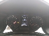 3TYSZ5AN1NT****** Salvage 2022 Toyota Tacoma in Knoxville