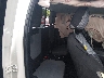 3TYSZ5AN1NT****** Wrecked 2022 Toyota Tacoma in Knoxville
