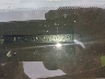 3TYSZ5AN1NT****** Used 2022 Toyota Tacoma in Knoxville