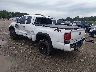 3TYSZ5AN1NT****** Salvage and Repairable 2022 Toyota Tacoma in Knoxville