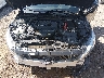 1N4AL4CV6MN****** Reparables 2021 Nissan Altima en Lafayette