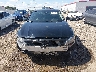 1N4AL4CV6MN****** Usados 2021 Nissan Altima en Estado de Luisiana