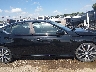 1N4AL4CV6MN****** Reparables 2021 Nissan Altima en Estado de Luisiana