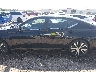 1N4AL4CV6MN****** Salvamento 2021 Nissan Altima