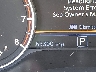 1N4AL4CV6MN****** Destrozados 2021 Nissan Altima