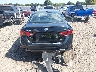 1N4AL4CV6MN****** Usados 2021 Nissan Altima