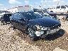 1N4AL4CV6MN****** Salvamento y Destrozados 2021 Nissan Altima en Lafayette