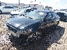 1N4AL4CV6MN****** Usados y Reparables 2021 Nissan Altima en Lafayette