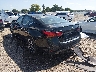 1N4AL4CV6MN****** Salvamento y Reparables 2021 Nissan Altima en Lafayette