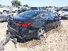 1N4AL4CV6MN****** Salvamento y Destrozados 2021 Nissan Altima en Estado de Luisiana
