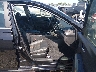 1N4AL4CV6MN****** Usados y Reparables 2021 Nissan Altima en Estado de Luisiana