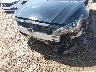 1N4AL4CV6MN****** Salvamento y Reparables 2021 Nissan Altima en Estado de Luisiana