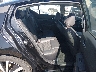 1N4AL4CV6MN****** Destrozados 2021 Nissan Altima en Lafayette