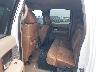 1FTPW14548F****** Used 2008 Ford F-150 in Texas State