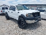 1FTPW14548F****** Salvage and Wrecked 2008 Ford F-150 in Austin