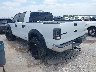 1FTPW14548F****** Salvage and Repairable 2008 Ford F-150 in Austin