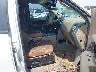 1FTPW14548F****** Used and Repairable 2008 Ford F-150 in Texas State