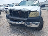 1FTPW14548F****** Salvage and Repairable 2008 Ford F-150 in Texas State