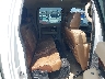 1FTPW14548F****** Wrecked 2008 Ford F-150 in Austin