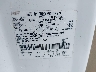 1FTPW14548F****** Used 2008 Ford F-150 in Austin