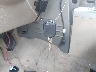 1FTPW14548F****** Salvage 2008 Ford F-150 in Texas State