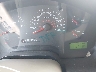 1FTPW14548F****** Salvage 2008 Ford F-150 in Austin
