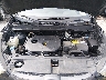 KM8JT3AF2EU****** Repairable 2014 Hyundai Tucson in Lexington