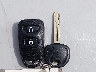 KM8JT3AF2EU****** Salvage 2014 Hyundai Tucson in South Carolina State