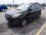 KM8JT3AF2EU****** Used and Repairable 2014 Hyundai Tucson in Lexington