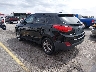 KM8JT3AF2EU****** Salvage and Repairable 2014 Hyundai Tucson in Lexington