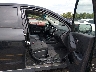 KM8JT3AF2EU****** Used and Repairable 2014 Hyundai Tucson in South Carolina State