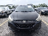 KM8JT3AF2EU****** Salvage and Repairable 2014 Hyundai Tucson in South Carolina State