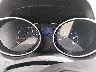 KM8JT3AF2EU****** Salvage 2014 Hyundai Tucson in Lexington