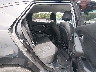 KM8JT3AF2EU****** Wrecked 2014 Hyundai Tucson in Lexington