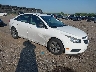 1G1PA5SG5D7****** Salvamento y Destrozados 2013 Chevrolet Cruze en Philadelphia
