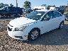 1G1PA5SG5D7****** Usados y Reparables 2013 Chevrolet Cruze en Philadelphia