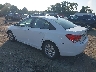 1G1PA5SG5D7****** Salvamento y Reparables 2013 Chevrolet Cruze en Philadelphia