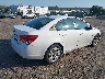1G1PA5SG5D7****** Salvamento y Destrozados 2013 Chevrolet Cruze en Estado de Pennsylvania