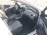 1G1PA5SG5D7****** Usados y Reparables 2013 Chevrolet Cruze en Estado de Pennsylvania