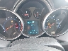 1G1PA5SG5D7****** Salvamento 2013 Chevrolet Cruze en Philadelphia