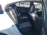 1G1PA5SG5D7****** Destrozados 2013 Chevrolet Cruze en Philadelphia