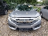 19XFC1F33HE****** Used 2017 Honda Civic in Ohio State