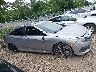 19XFC1F33HE****** Repairable 2017 Honda Civic in Ohio State