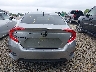 19XFC1F33HE****** Used 2017 Honda Civic