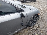 19XFC1F33HE****** Repairable 2017 Honda Civic