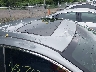 19XFC1F33HE****** Salvage and Wrecked 2017 Honda Civic in Dayton
